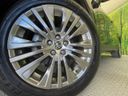 2021 Toyota Harrier Hybrid 6AA-AXUH80 (UW-6a7be2bd1f512)[9]