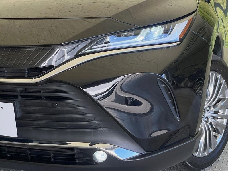 2021 Toyota Harrier Hybrid 6AA-AXUH80 (UW-6a7be2bd1f512)[16]