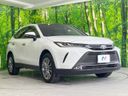 2023 Toyota Harrier Hybrid 6AA-AXUH80 (UW-6a7be2bea017e)[10]