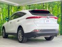 2023 Toyota Harrier Hybrid 6AA-AXUH80 (UW-6a7be2bea017e)[6]