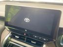 2023 Toyota Harrier Hybrid 6AA-AXUH80 (UW-6a7be2bea017e)[24]