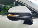 2023 Toyota Harrier Hybrid 6AA-AXUH80 (UW-6a7be2bea017e)[16]