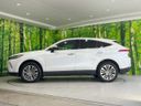 2023 Toyota Harrier Hybrid 6AA-AXUH80 (UW-6a7be2bea017e)[5]