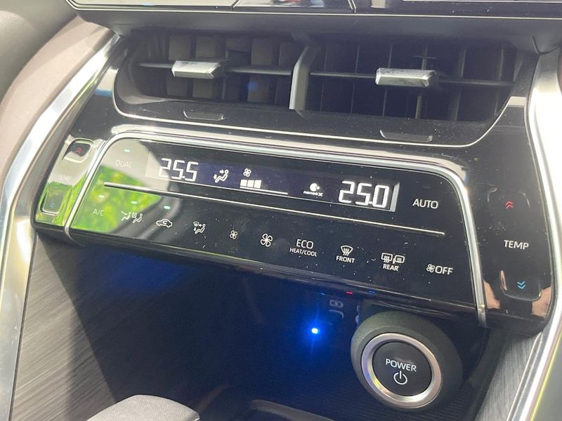 2023 Toyota Harrier Hybrid 6AA-AXUH80 (UW-6a7be2bea017e)[27]