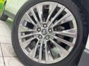 2023 Toyota Harrier Hybrid 6AA-AXUH80 (UW-6a7be2bea017e)[22]
