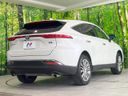 2023 Toyota Harrier Hybrid 6AA-AXUH80 (UW-6a7be2bea017e)[8]