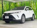 2023 Toyota Harrier Hybrid 6AA-AXUH80 (UW-6a7be2bea017e)[4]