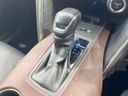 2023 Toyota Harrier Hybrid 6AA-AXUH80 (UW-6a7be2bea017e)[29]