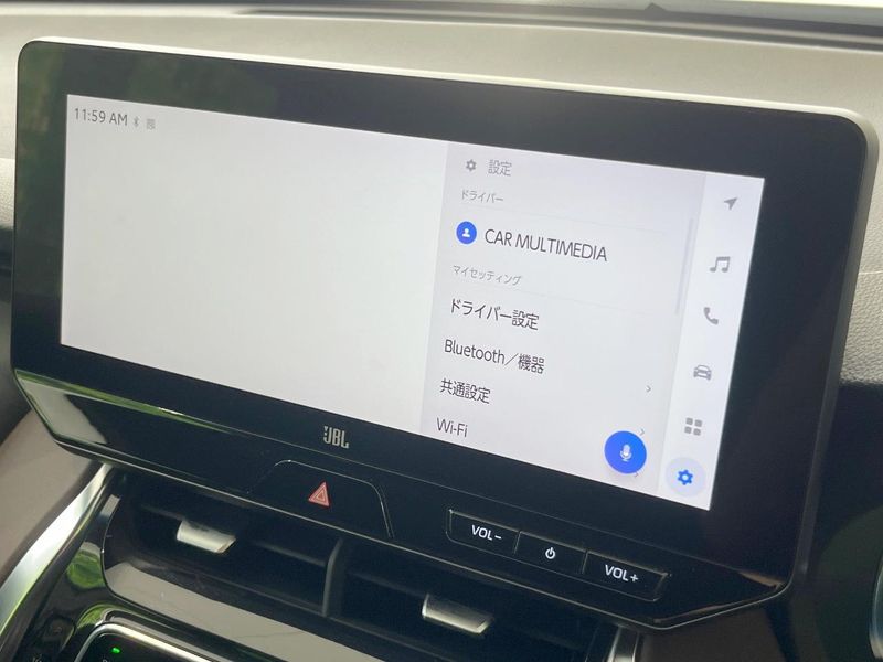 2023 Toyota Harrier Hybrid 6AA-AXUH80 (UW-6a7be2bea017e)[26]