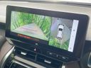 2023 Toyota Harrier Hybrid 6AA-AXUH80 (UW-6a7be2bea017e)[25]