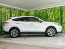 2023 Toyota Harrier Hybrid 6AA-AXUH80 (UW-6a7be2bea017e)[9]
