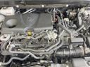 2023 Toyota Harrier Hybrid 6AA-AXUH80 (UW-6a7be2bea017e)[14]