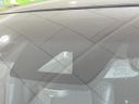 2023 Toyota Harrier Hybrid 6AA-AXUH80 (UW-6a7be2bea017e)[13]