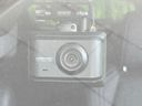 2023 Toyota Harrier Hybrid 6AA-AXUH80 (UW-6a7be2bea017e)[12]