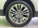2023 Toyota Harrier Hybrid 6AA-AXUH80 (UW-6a7be2bea017e)[19]