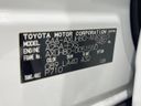 2023 Toyota Harrier Hybrid 6AA-AXUH80 (UW-6a7be2bea017e)[1]