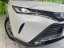 2023 Toyota Harrier Hybrid 6AA-AXUH80 (UW-6a7be2bea017e)[15]