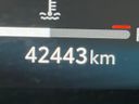 2023 Toyota Harrier Hybrid 6AA-AXUH80 (UW-6a7be2bea017e)[2]