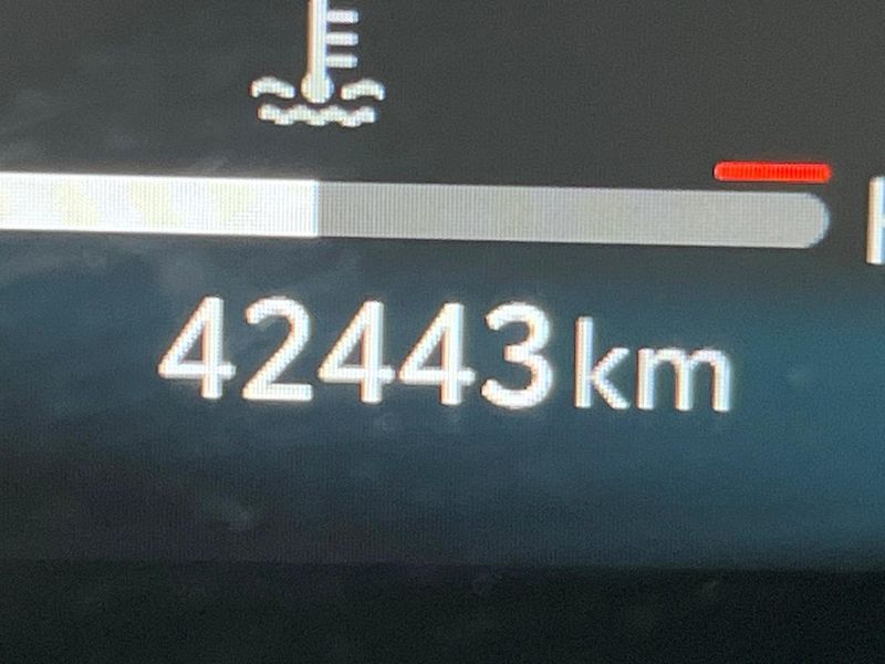 2023 Toyota Harrier Hybrid 6AA-AXUH80 (UW-6a7be2bea017e)[2]