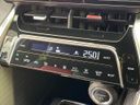2023 Toyota Harrier Hybrid 6AA-AXUH80 (UW-6a7be2bfb9f74)[21]