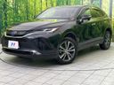 2023 Toyota Harrier Hybrid 6AA-AXUH80 (UW-6a7be2bfb9f74)[0]