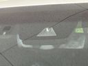 2022 Toyota Harrier Hybrid 6AA-AXUH85 (UW-6a7be2c740720)[27]