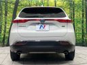 2022 Toyota Harrier Hybrid 6AA-AXUH85 (UW-6a7be2c740720)[8]