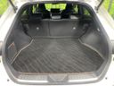 2022 Toyota Harrier Hybrid 6AA-AXUH85 (UW-6a7be2c740720)[12]