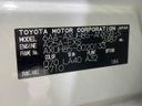 2022 Toyota Harrier Hybrid 6AA-AXUH85 (UW-6a7be2c740720)[1]