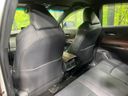 2022 Toyota Harrier Hybrid 6AA-AXUH85 (UW-6a7be2c740720)[20]