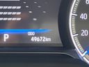 2022 Toyota Harrier Hybrid 6AA-AXUH85 (UW-6a7be2c740720)[2]