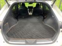 2022 Toyota Harrier Hybrid 6AA-AXUH85 (UW-6a7be2c740720)[13]