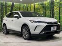 2022 Toyota Harrier Hybrid 6AA-AXUH85 (UW-6a7be2c740720)[25]