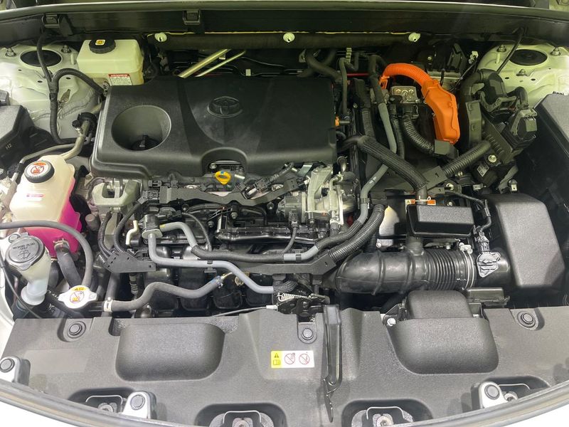 2022 Toyota Harrier Hybrid 6AA-AXUH85 (UW-6a7be2c740720)[4]