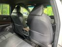 2022 Toyota Harrier Hybrid 6AA-AXUH85 (UW-6a7be2c740720)[19]