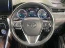 2022 Toyota Harrier Hybrid 6AA-AXUH85 (UW-6a7be2c740720)[18]