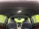 2022 Toyota Harrier Hybrid 6AA-AXUH85 (UW-6a7be2c740720)[15]