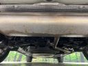 2022 Toyota Harrier Hybrid 6AA-AXUH85 (UW-6a7be2c740720)[9]