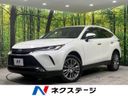 2022 Toyota Harrier Hybrid 6AA-AXUH85 (UW-6a7be2c740720)[3]