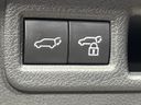 2022 Toyota Harrier Hybrid 6AA-AXUH85 (UW-6a7be2c740720)[16]
