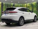 2022 Toyota Harrier Hybrid 6AA-AXUH85 (UW-6a7be2c740720)[23]