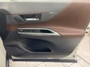 2022 Toyota Harrier Hybrid 6AA-AXUH85 (UW-6a7be2c740720)[29]