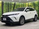 2022 Toyota Harrier Hybrid 6AA-AXUH85 (UW-6a7be2c740720)[5]