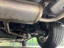 2022 Toyota Harrier Hybrid 6AA-AXUH85 (UW-6a7be2c740720)[10]