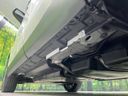 2022 Toyota Harrier Hybrid 6AA-AXUH85 (UW-6a7be2c740720)[21]