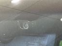 2024 Toyota Harrier Hybrid 6AA-AXUH85 (UW-6a7be2c7b7251)[6]