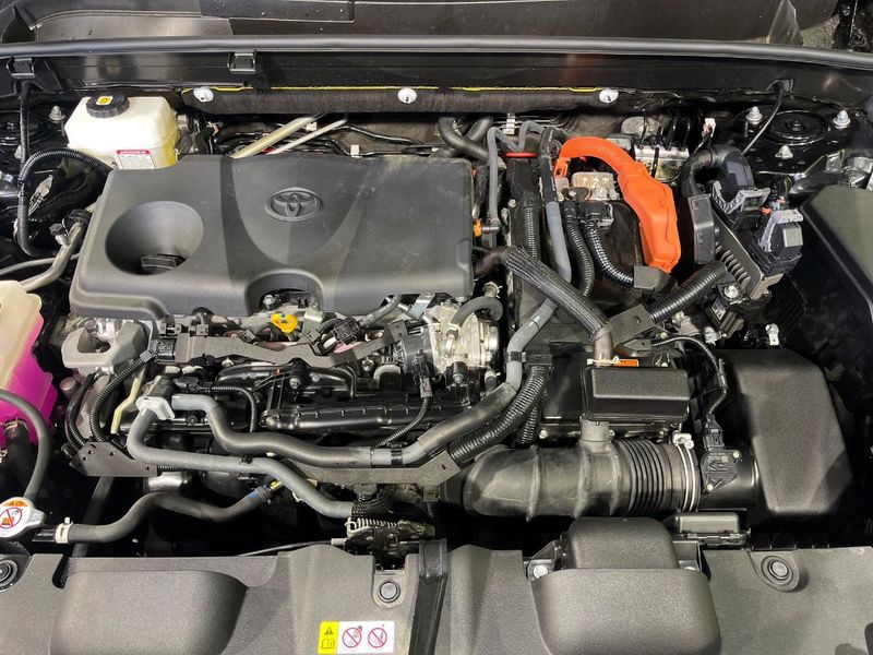 2024 Toyota Harrier Hybrid 6AA-AXUH85 (UW-6a7be2c7b7251)[4]