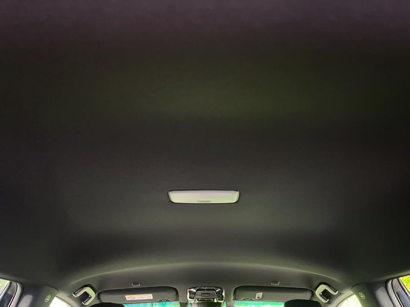 2024 Toyota Harrier Hybrid 6AA-AXUH85 (UW-6a7be2c7b7251)[29]