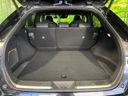 2024 Toyota Harrier Hybrid 6AA-AXUH85 (UW-6a7be2c7b7251)[27]