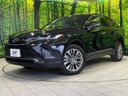 2024 Toyota Harrier Hybrid 6AA-AXUH85 (UW-6a7be2c7b7251)[0]